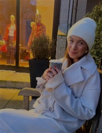 Nachhilfe in hamburg-mitte von Laura 