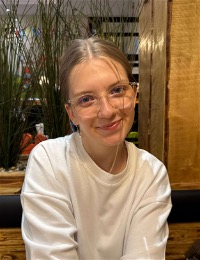 Nachhilfe in iserlohn von Alina