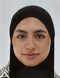 Nachhilfe in frankfurt-am-main von Insaf