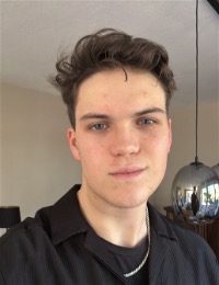 Nachhilfe in  von Christopher