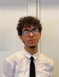 Nachhilfe in hannover von Ayoub