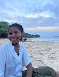 Nachhilfe in duesseldorf von Mariatu