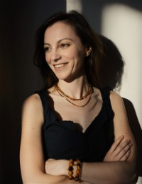 Nachhilfe in potsdam von Lisa