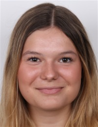 Nachhilfe in oldenburg von Marie 