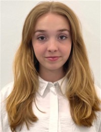 Nachhilfe in tuebingen von Anne