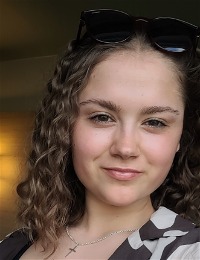 Nachhilfe in bremen von Julia