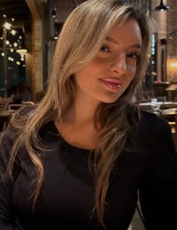 Nachhilfe in duesseldorf von Rina