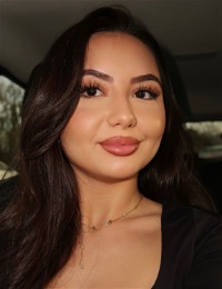 Nachhilfe in bruehl von Fulya