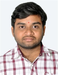 Nachhilfe in von Mohan Muralikrishna