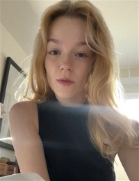 Nachhilfe in meissen von Yara