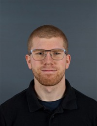 Nachhilfe in karlsruhe von Marcel