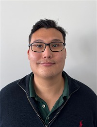 Nachhilfe in darmstadt von David