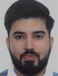 Nachhilfe in raunheim von Harris