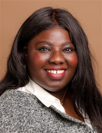 Nachhilfe in gersthofen von Fumere