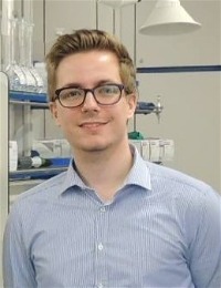 Online Nachhilfelehrer Max