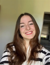 Nachhilfe in eppstein von Alina