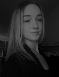 Nachhilfe in solingen von Finja