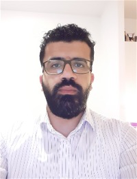 Nachhilfe in  von Amjad