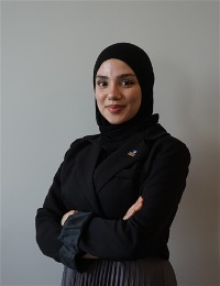 Nachhilfe in remscheid von Büsra 