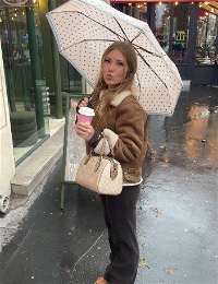 Nachhilfe in wolfsburg von Alissa