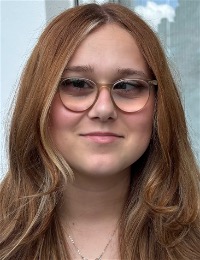 Nachhilfe in bessenbach von Leonie