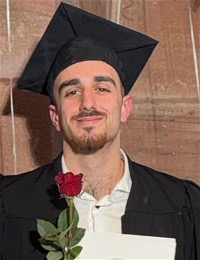 Nachhilfe in mannheim von Faruk