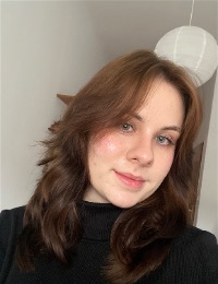 Nachhilfe in lautertal-odenwald von Aleksandra 