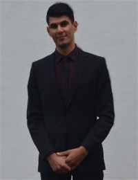 Online Sprachlehrkraft in  von Taru