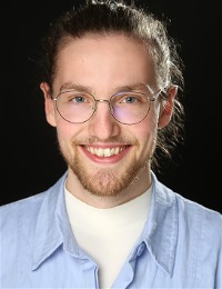 Nachhilfe in duesseldorf von Elisabeth