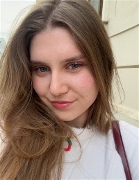 Nachhilfe in  von Emma