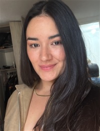 Online Nachhilfelehrer Sara 