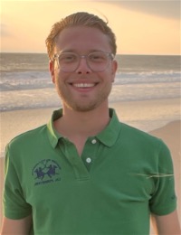 Nachhilfe in lautertal-odenwald von Moritz