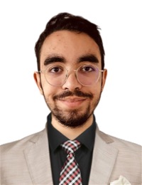 Nachhilfe in solingen von Sadra