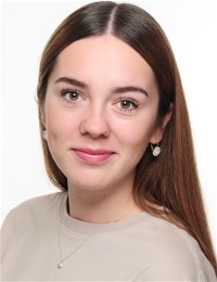 Nachhilfe in kronshagen von Julia