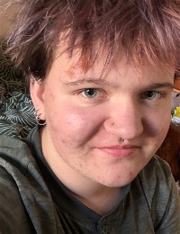 Nachhilfe in ingolstadt von Charlie 