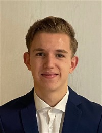 Nachhilfe in dreieich von Ferdinand