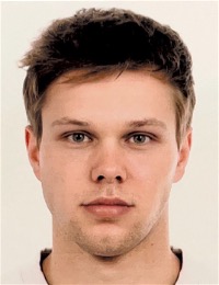 Nachhilfe in menden von Jan