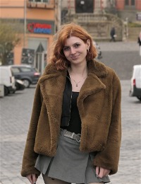 Nachhilfe in rositz von Emmy-Lou