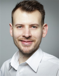 Nachhilfe in unna von Alexander