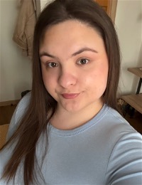 Nachhilfe in dreieich von Sabrina 