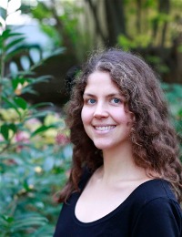 Nachhilfe in  von Jasmin