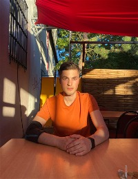 Nachhilfe in dortmund von Amer