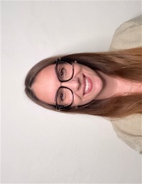 Online Sprachlehrkraft in  von Ilaria