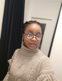 Nachhilfe in berlin von Merveilles