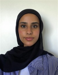 Nachhilfe in mainz von Salsabil