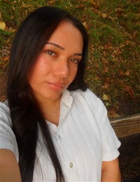 Nachhilfe in oberursel-taunus von Parwana