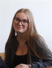 Nachhilfe in  von Hanne