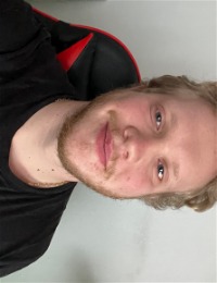 Nachhilfe in cloppenburg von Paul