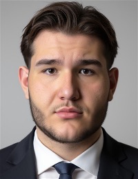 Nachhilfe in bamberg von Alban