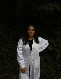 Sprachunterricht in  von Sidan